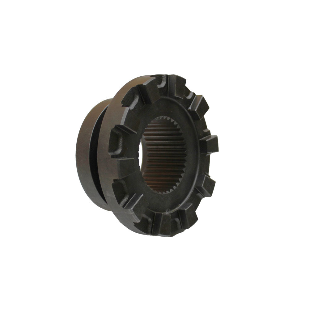 Differential Lock Coupler Fits Massey Ferguson Replaces 897036M1