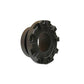 897036M1 New Differential Lock Coupler Fits Massey Ferguson 135 150 202 204 231