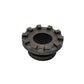 MFS4106 Differential Lock Coupler Fits Massey Ferguson