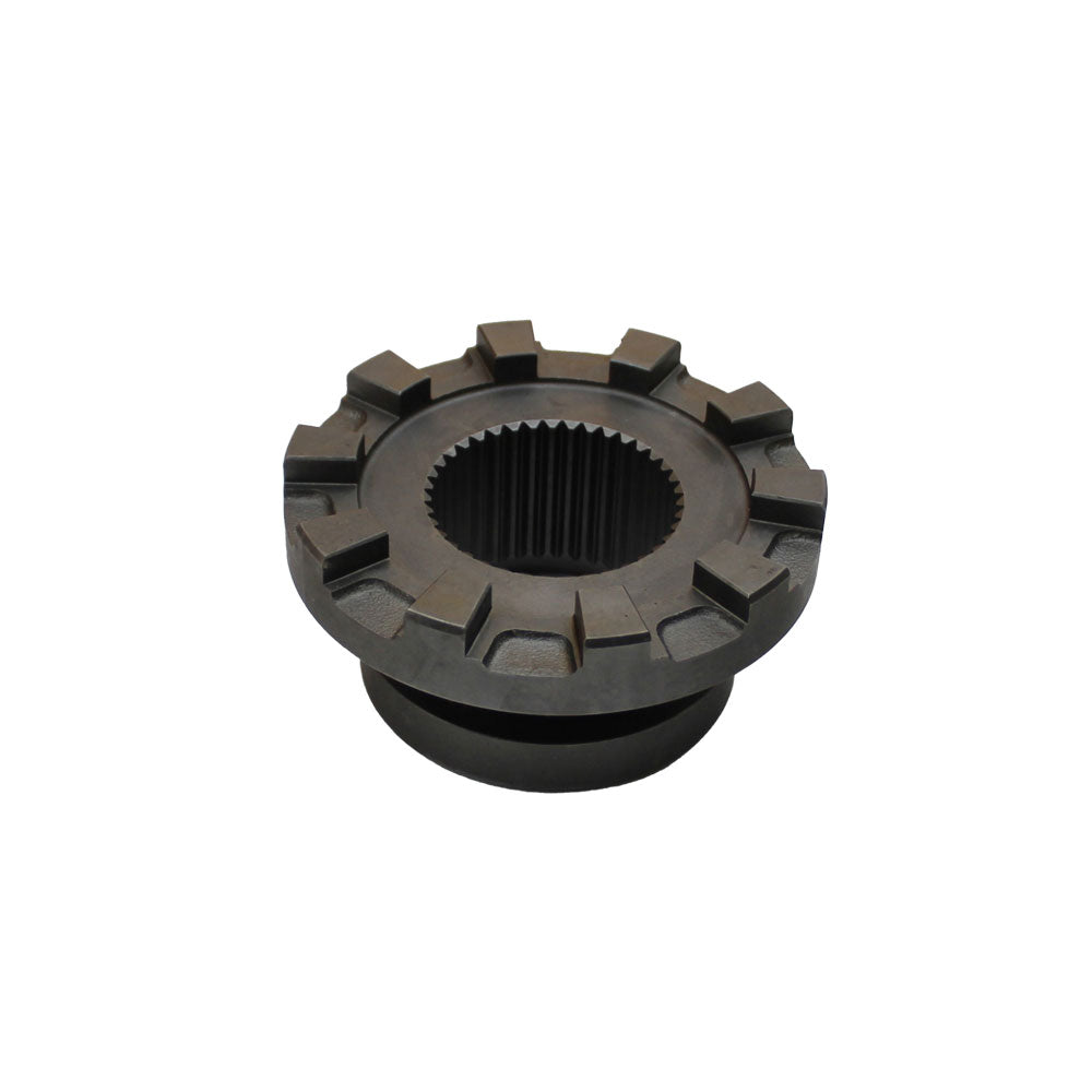 Differential Lock Coupler Fits Massey Ferguson Replaces 897036M1