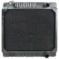 211076 Versatile Tractor Radiator, 20-3/8 x 26 - Fits Ford/New Holland