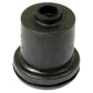Tractor Ammeter Grommet For Several Fits Massey Ferguson Models 897074M1
