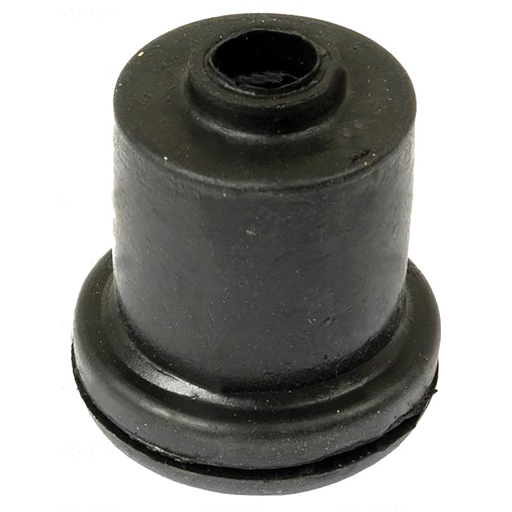 Tractor Ammeter Grommet For Several Fits Massey Ferguson Models 897074M1