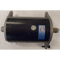 897104M91 Generator Fits Massey Ferguson 1544 1844 2544 35 TE20 TEA20 TO20 TO
