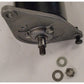 ABC5538-STR Generator Fits Ford