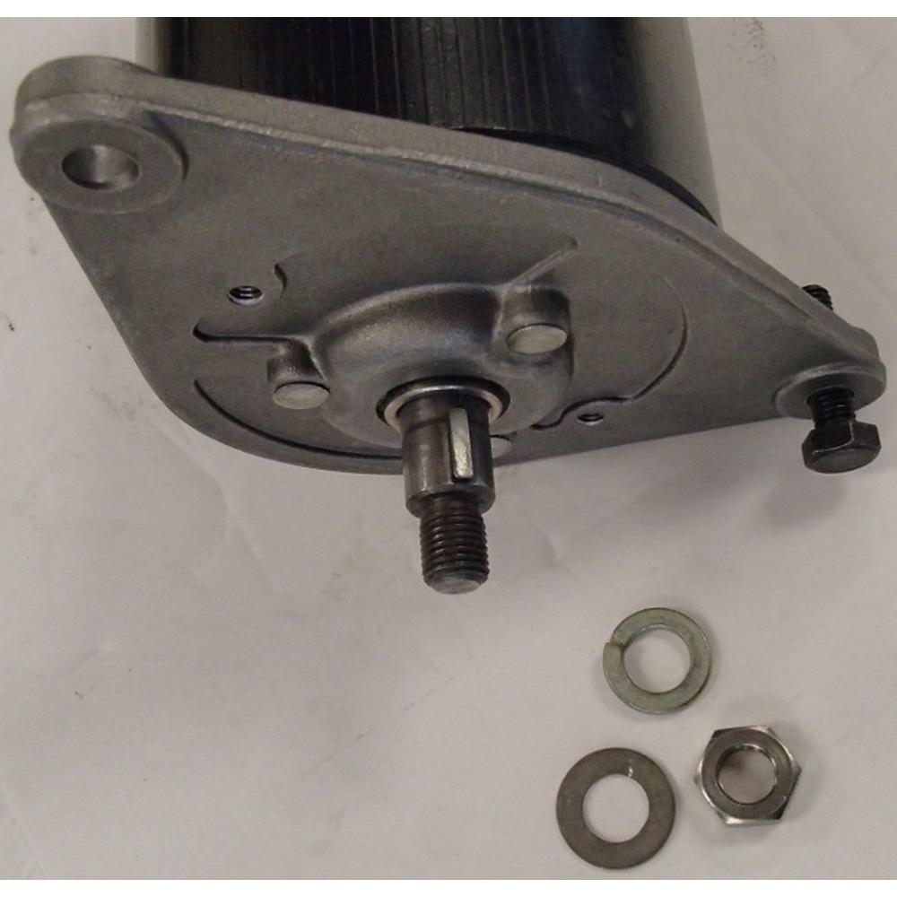 Generator Fits Ford/New Holland Replaces 2701E10002B