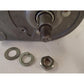 897104M91 Generator Fits Massey Ferguson 1544 1844 2544 35 TE20 TEA20 TO20 TO