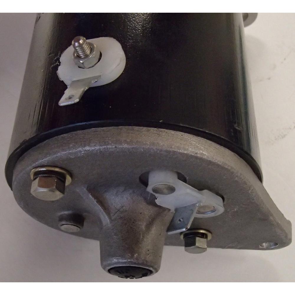 ADN10001R Fits Ford Tractor Generator DEXTA, SUPER DEXTA, MAJOR, SUPER MA