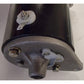 Generator Fits Ford/New Holland Replaces 2701E10002B