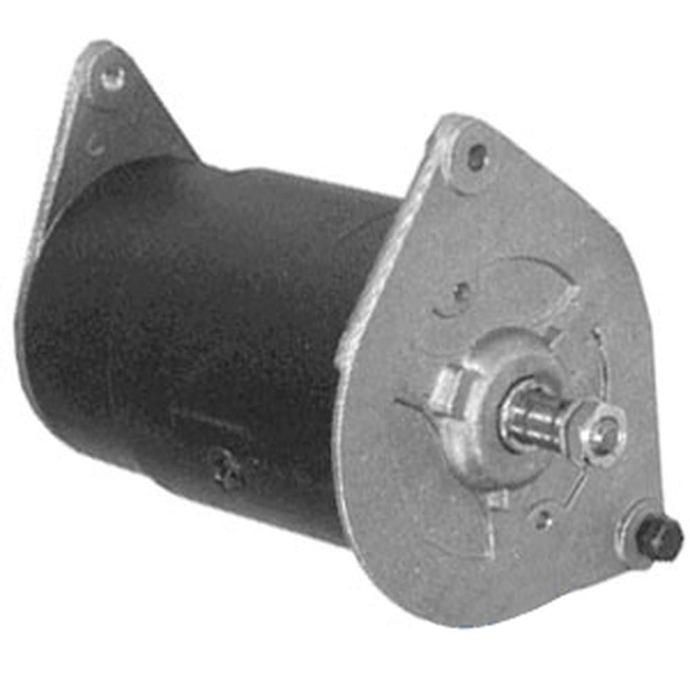 Generator Fits Ford/New Holland Replaces 2701E10002B