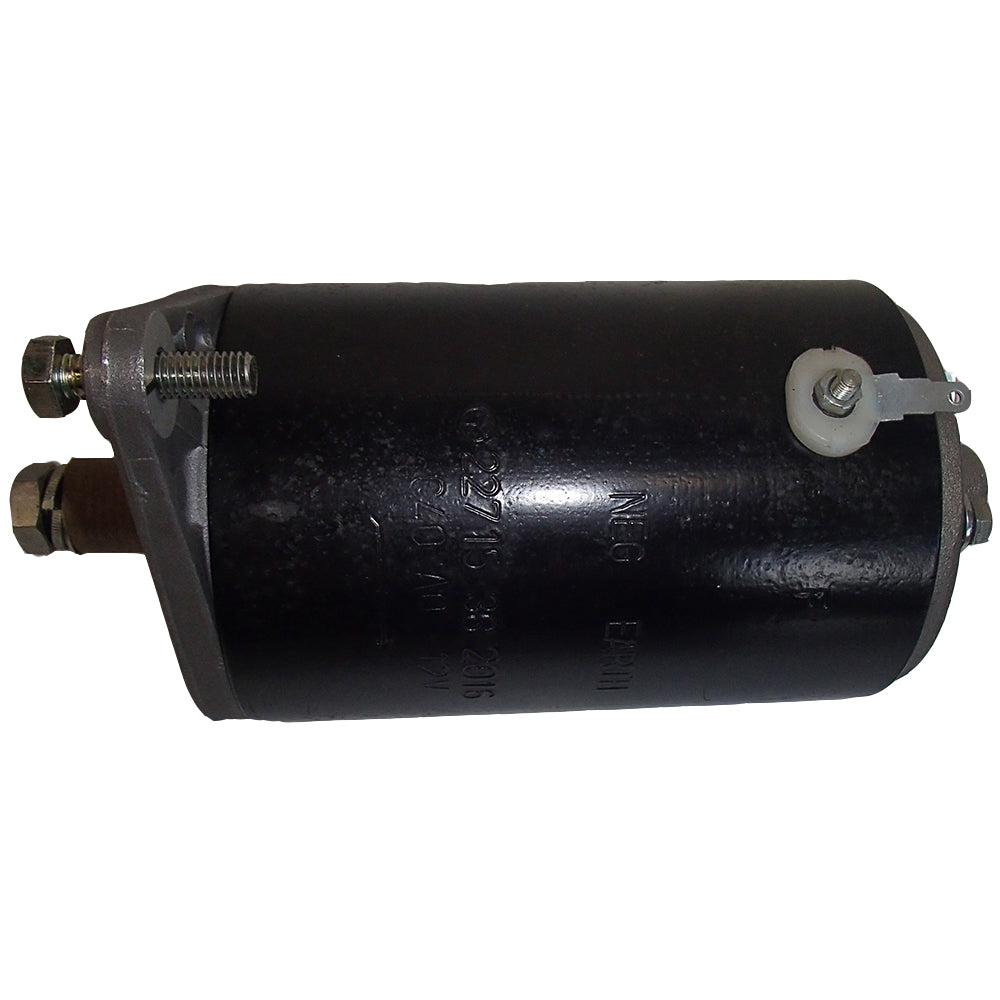 ADN10001R Fits Ford Tractor Generator DEXTA, SUPER DEXTA, MAJOR, SUPER MA
