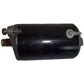 897104M91 Generator Fits Massey Ferguson 1544 1844 2544 35 TE20 TEA20 TO20 TO