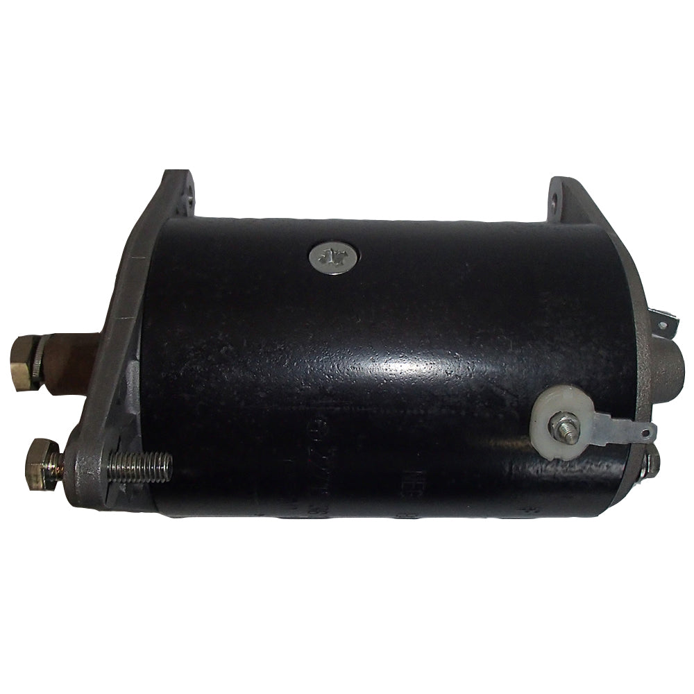 Generator Fits Fordson Replaces 897104M92