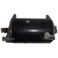 ABC5538-STR Generator Fits Ford