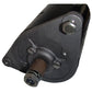 897104M91 Generator Fits Massey Ferguson 1544 1844 2544 35 TE20 TEA20 TO20 TO