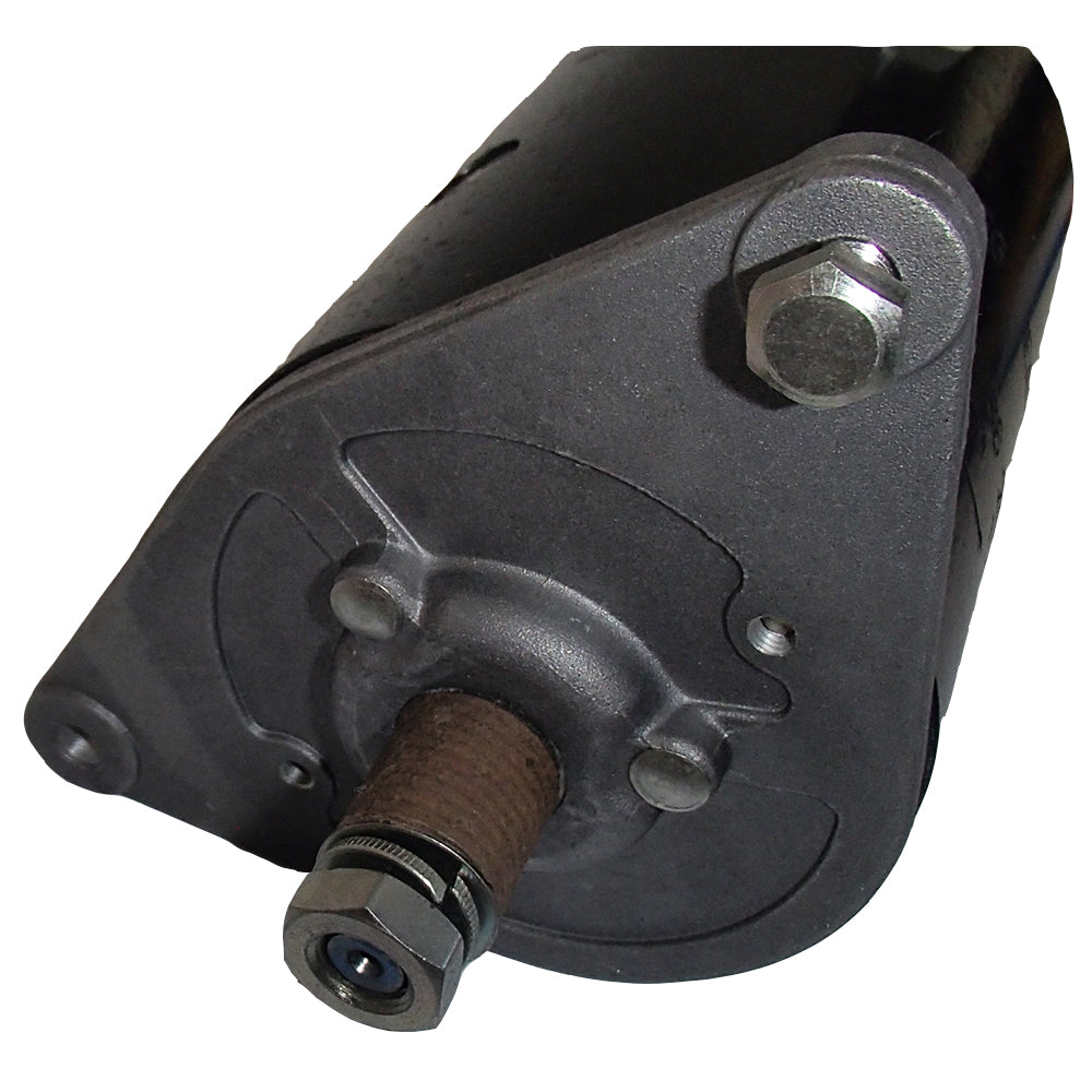 ABC5538-STR Generator Fits Ford