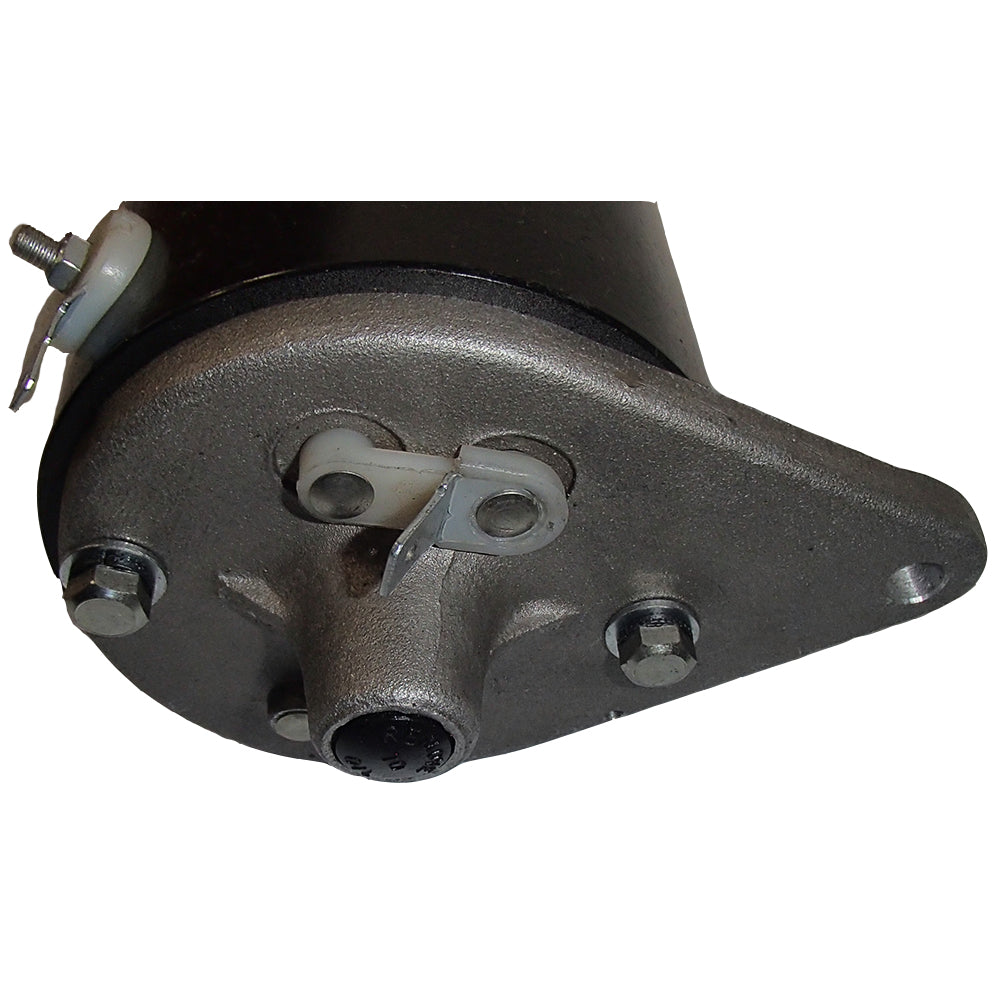 Generator Fits Ford/New Holland Replaces 2701E10002B