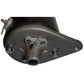 897104M91 Generator Fits Massey Ferguson 1544 1844 2544 35 TE20 TEA20 TO20 TO