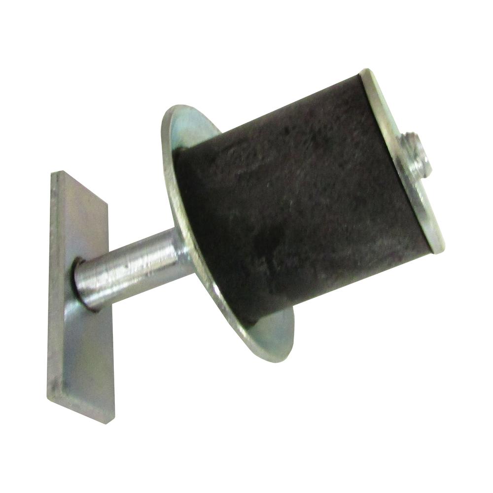 Oil Filler Cap Fits Massey Ferguson 235 165 265 275 135 285 245 175 150 230 180