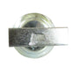Oil Filler Cap Fits Massey Ferguson Replaces 2487863