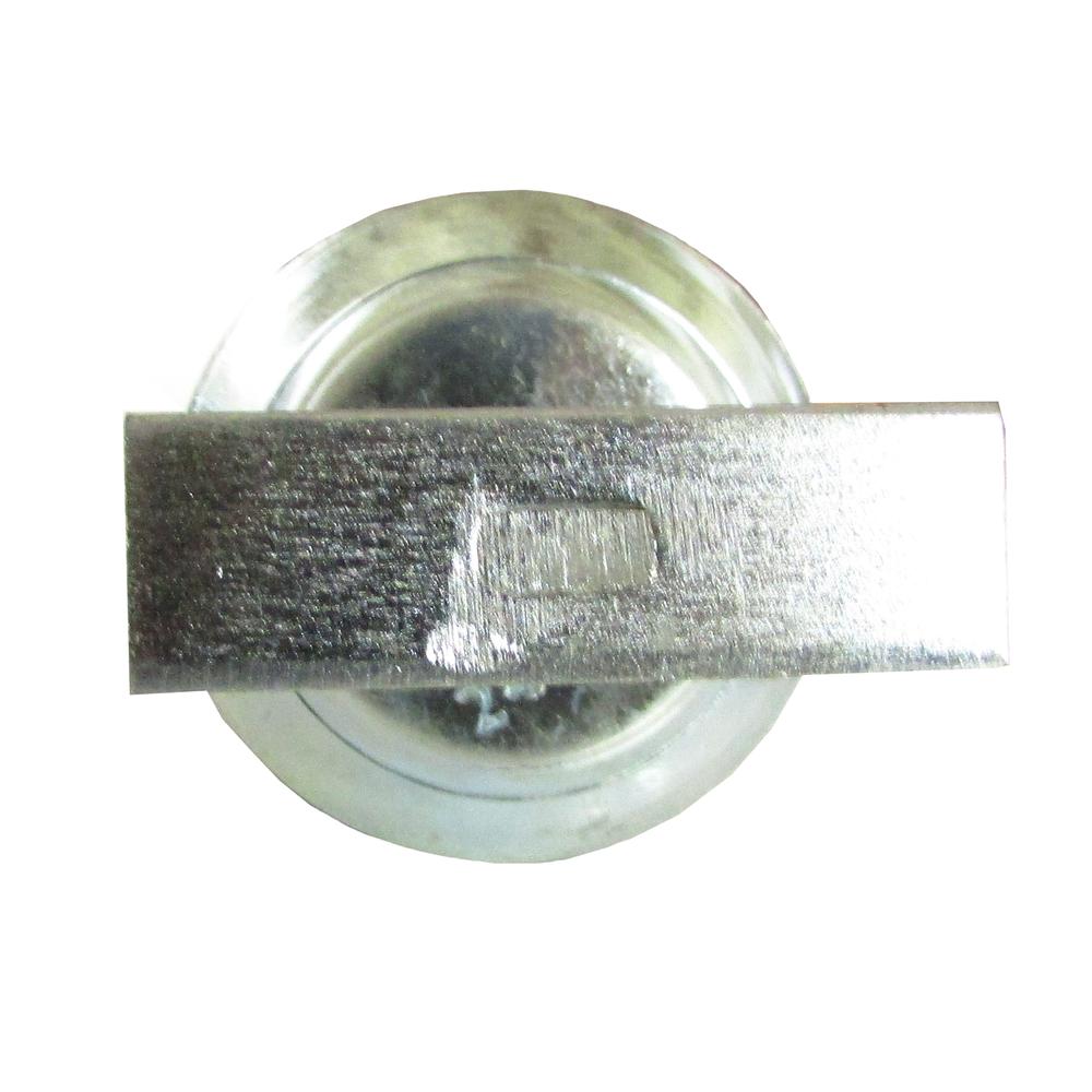 Oil Filler Cap Fits Massey Ferguson Replaces 2487863