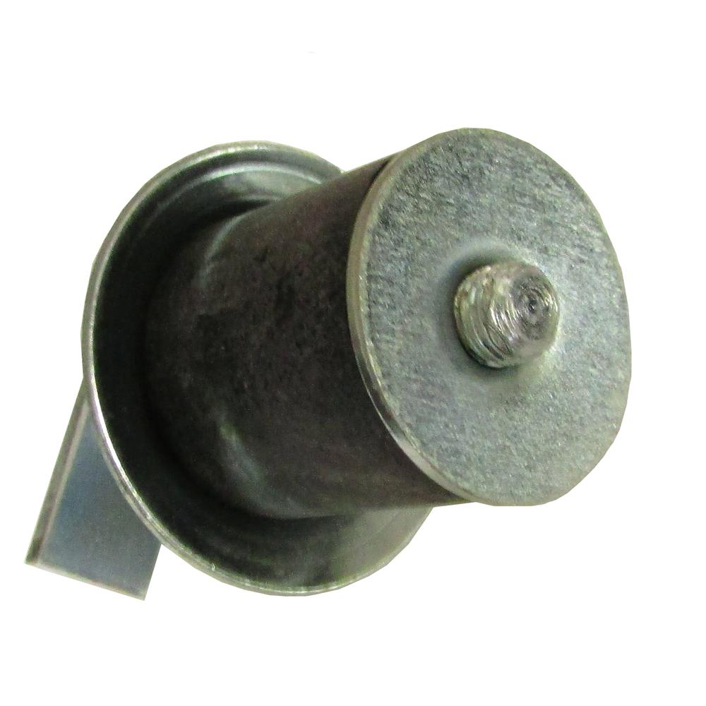 Engine Oil Cap/Plug Fits Massey Ferguson Tractor 20 30 40 50 60 203 205 302