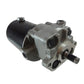 897146M95 Power Steering Pump Fits Massey Ferguson 50C 165 255 265 265S 275