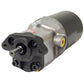 897146M95 Power Steering Pump Fits Massey Ferguson 50C 165 255 265 265S 275