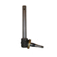 RH Spindle Fits Massey Ferguson Replaces 897096M95
