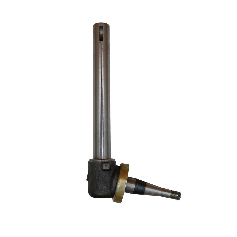 RH Spindle Fits Massey Ferguson Replaces 897096M95