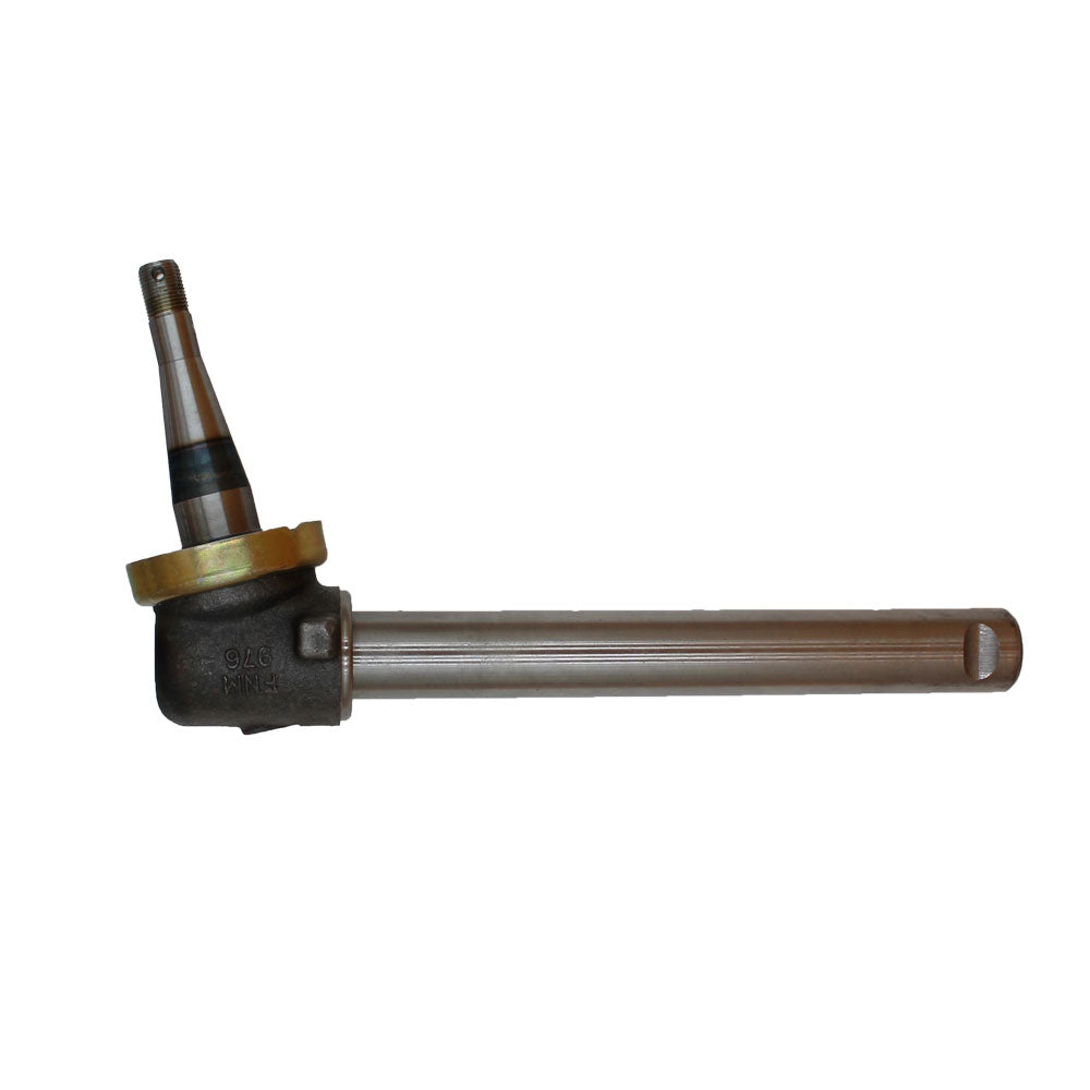 RH Spindle Fits Vapormatic Replaces VPJ1061