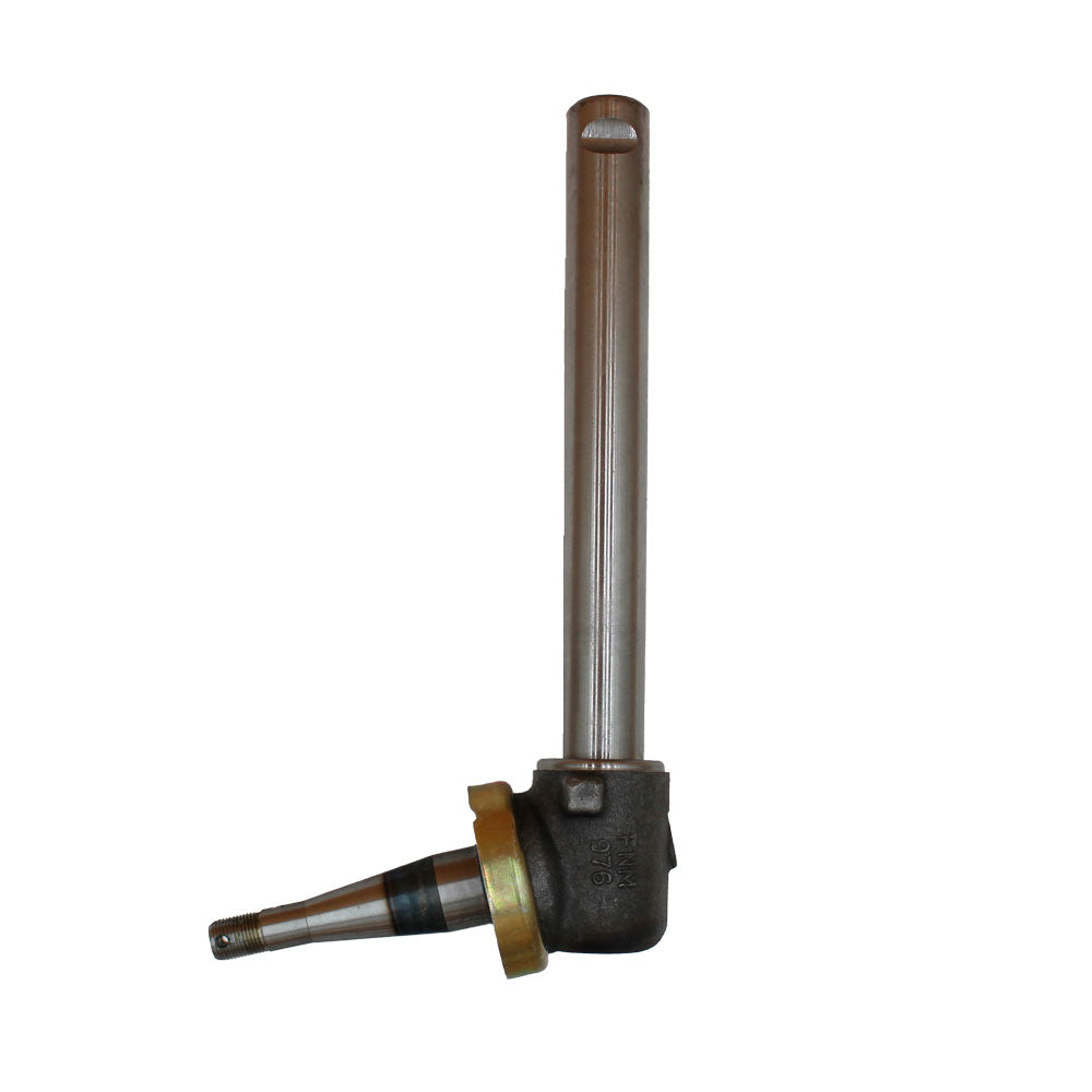 Spindle (Rh) Fits Massey Ferguson 165 U.K.; 20D; 20E; 240; 250;