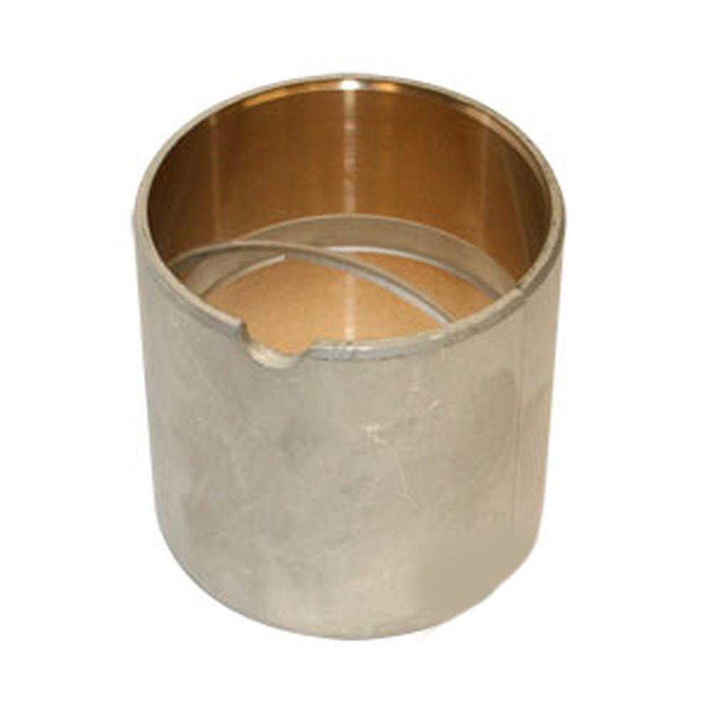 Steering Shaft Bushing Fits Massey Ferguson Replaces 3147164M1