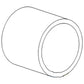 Steering Shaft Bushing Fits Massey Ferguson Replaces 3147164M1