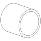 STEERING SHAFT BUSHING Fits Massey Ferguson MF 165 168 175 178 185 188 255 265
