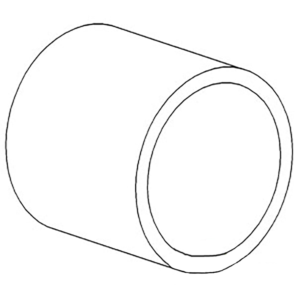 STEERING SHAFT BUSHING Fits Massey Ferguson MF 165 168 175 178 185 188 255 265