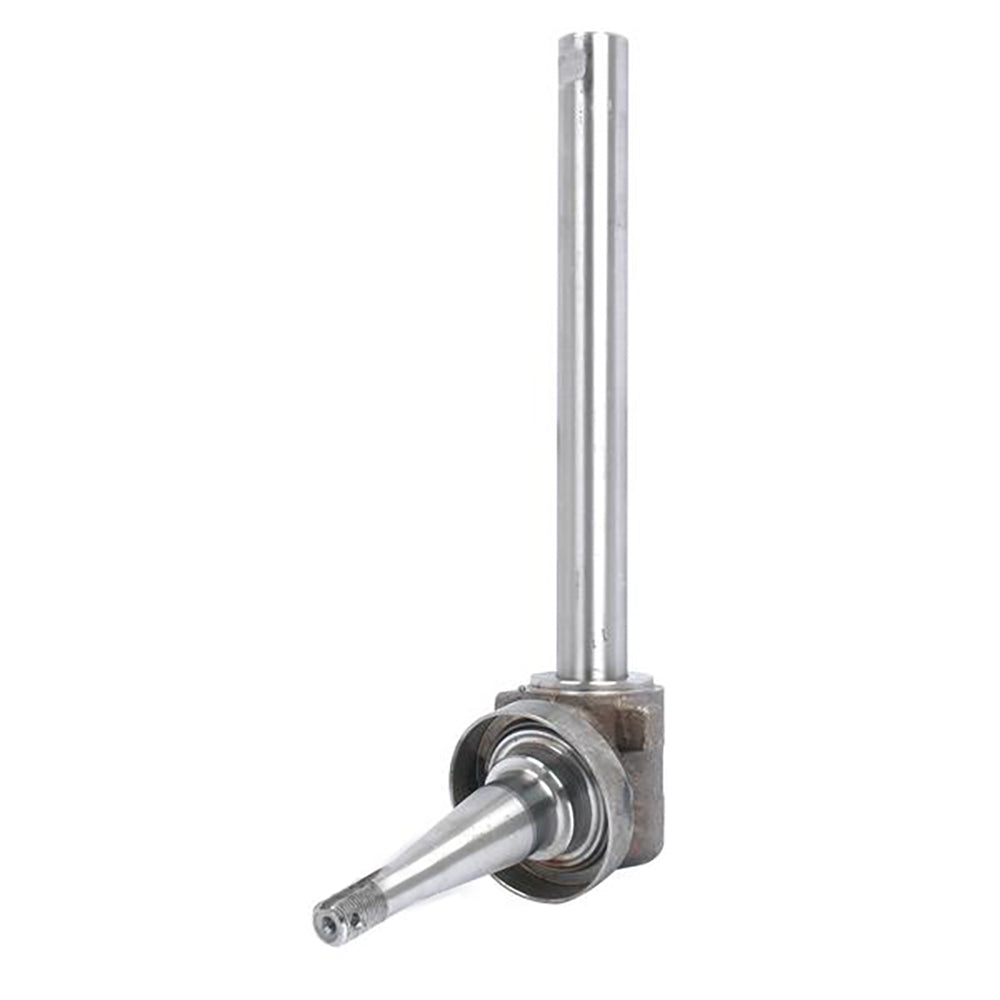 897236M94 New Tractor RH Right Hand Spindle Fits Massey Ferguson 231S 240S 35