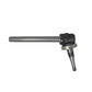 LH Spindle Fits Massey Ferguson Replaces 897 237M94