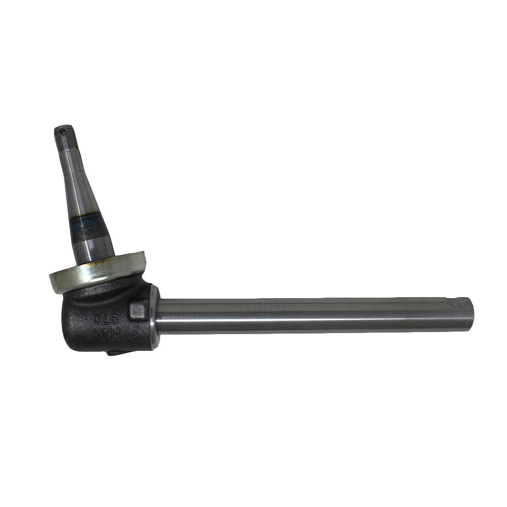 A-VPJ1058-AI Spindle assy. (LH)