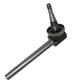 LH Spindle Fits Massey Ferguson Replaces 897 237M94