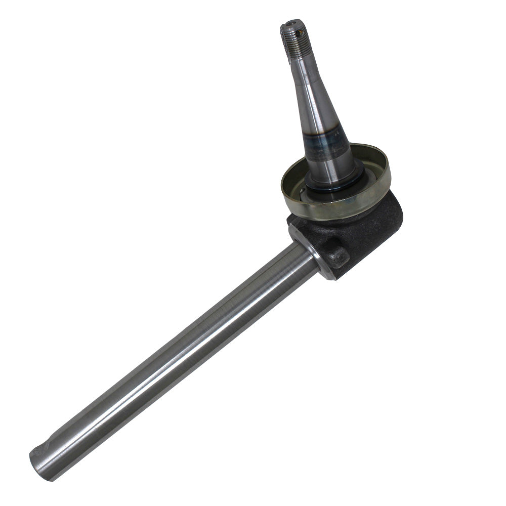 LH Spindle Fits Massey Ferguson Replaces 897 237M94