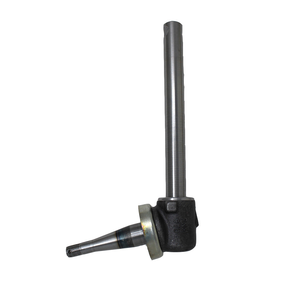 LH Spindle Fits Massey Ferguson Replaces 897 237M94