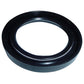 897242M1 New Hub Seal Fits Massey Ferguson 20D 20E 35 135 165 175 175 UK 178 UK