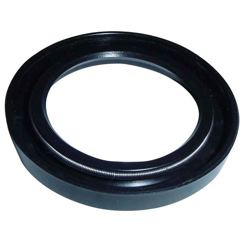 Double Lip Seal AM2684T 2684D Fits John Deere Tractors 40 320 330 420 430