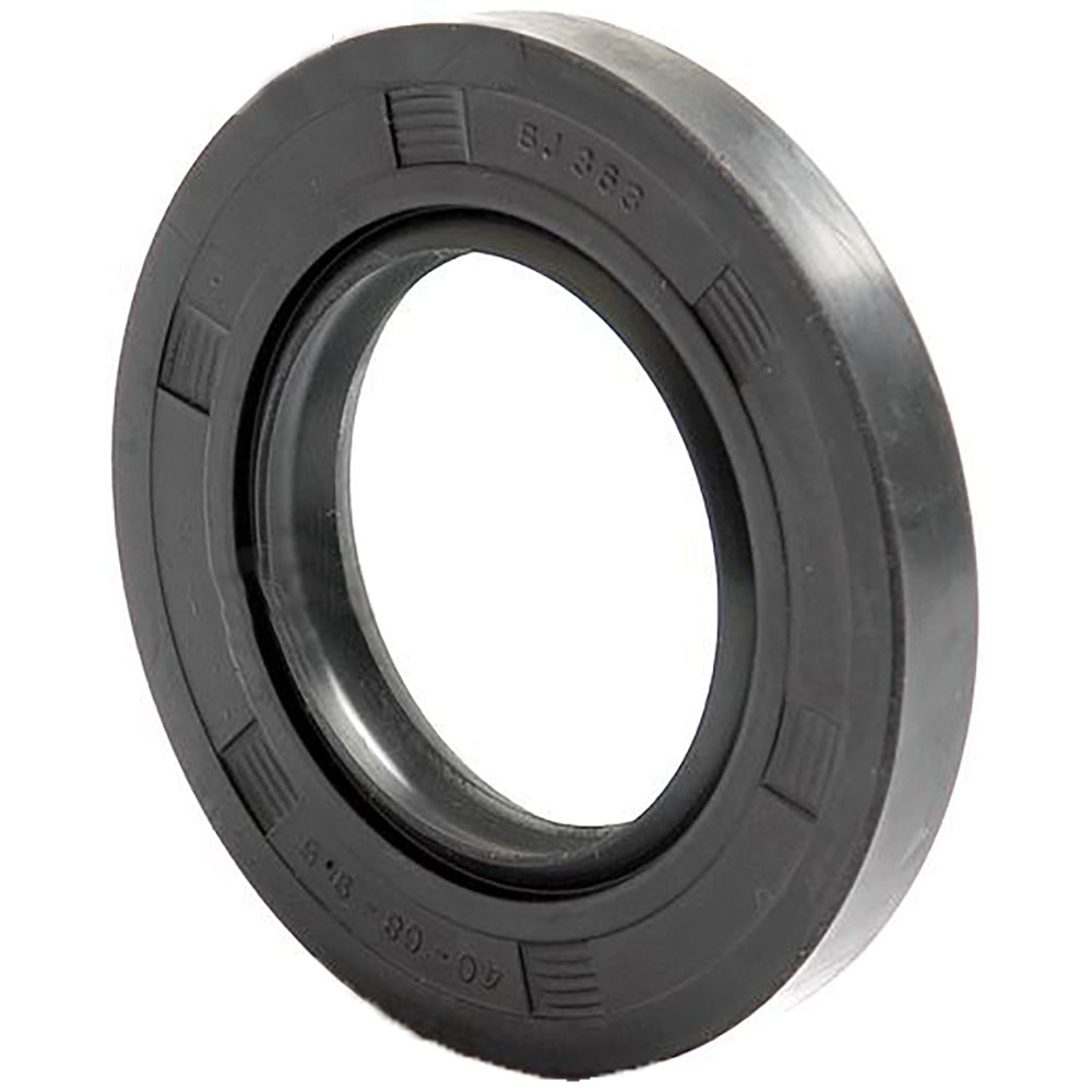 S.2969 Double Lip Seal,  x  x mm Fits Massey Ferguson
