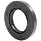 897363M1 New Tractor Front Hub Seal Fits MF 35UK 67mm OD 40mm ID