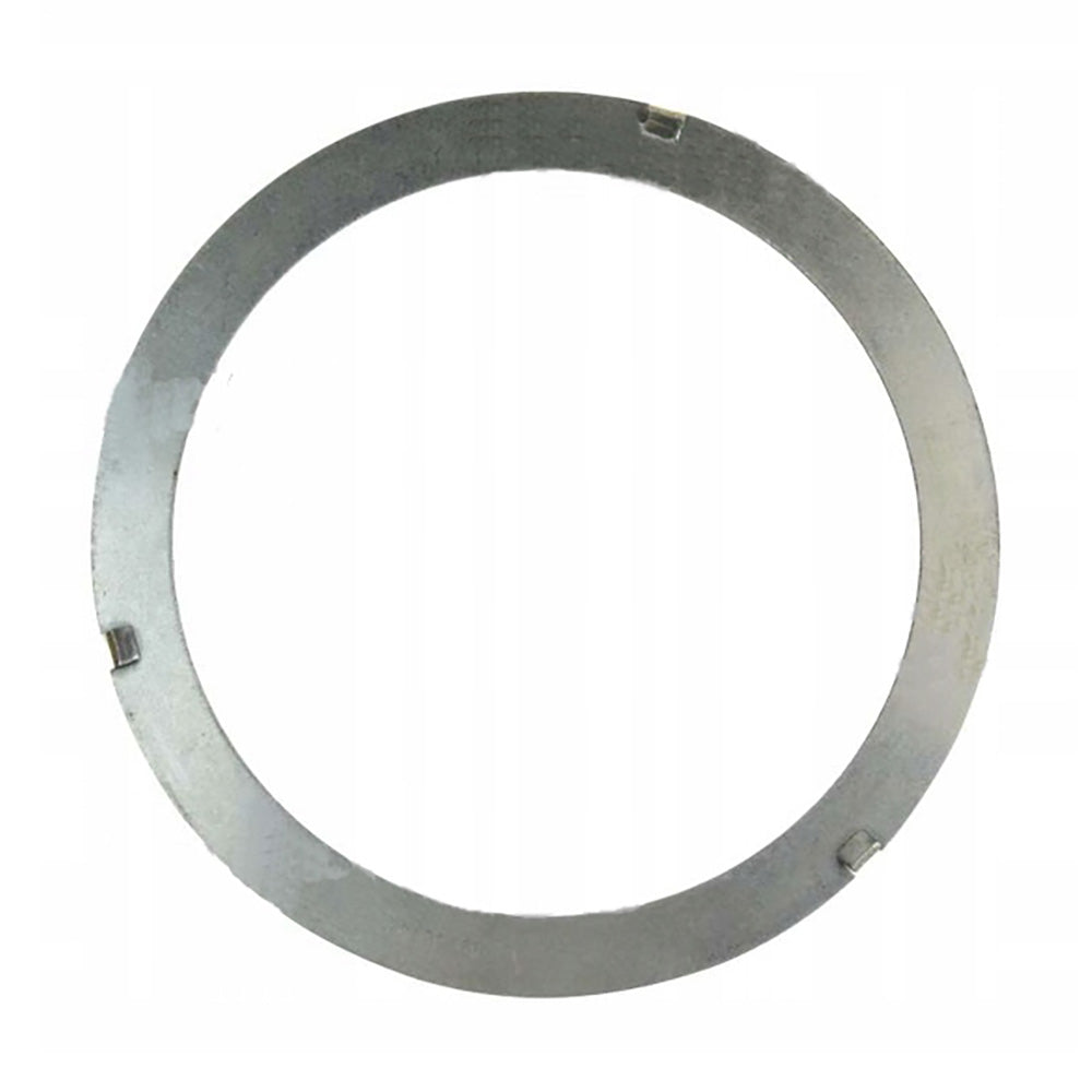 Replacement 4.125" x 5" x .055" Thrust Washer 897367M1 Fits Massey Ferguson
