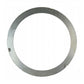 897367M1 Thrust Washer Fits Massey Ferguson Forklift Models: 2500, 4500, 6500++