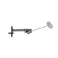 New Fuel Sending Unit 897389M91 Fits Massey Ferguson 165Uk 168 175Uk 178