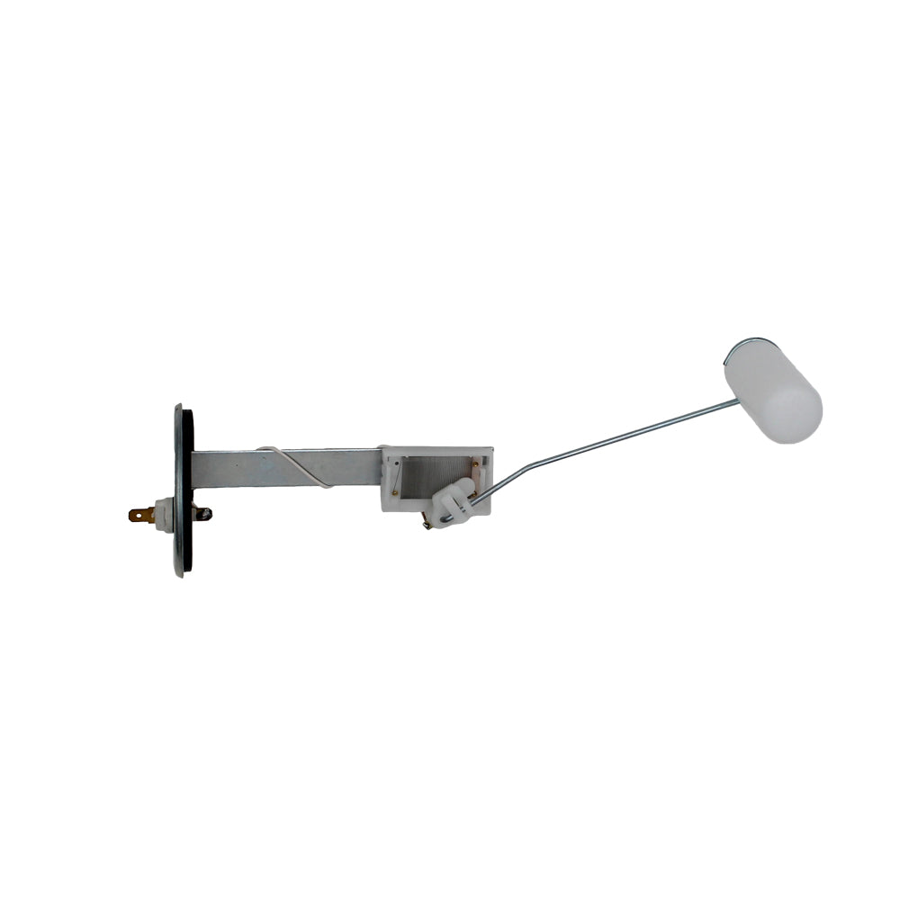 New 165 Uk Fuel Sending Unit 897389M91 Fits Massey Ferguson 168 178 185 188 50B